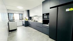 Blk 352 Hougang Avenue 7 (Hougang), HDB 4 Rooms #568105981